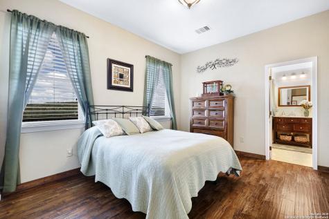 776 County Road 270 Mico TX 78056