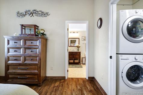 776 County Road 270 Mico TX 78056