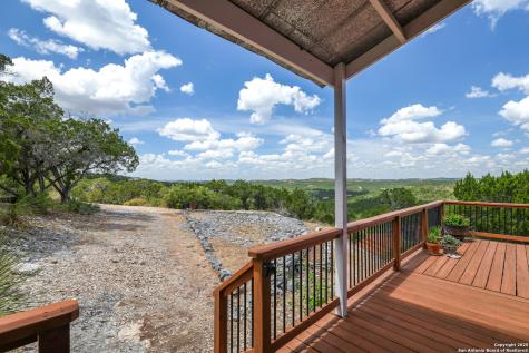 776 County Road 270 Mico TX 78056
