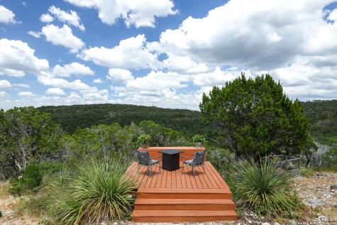 776 County Road 270 Mico TX 78056