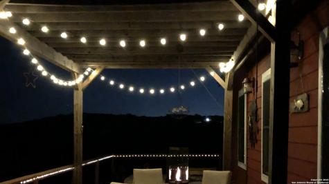 776 County Road 270 Mico TX 78056