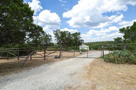 776 County Road 270 Mico TX 78056
