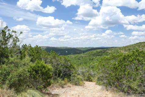 776 County Road 270 Mico TX 78056