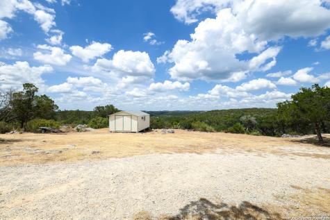 776 County Road 270 Mico TX 78056