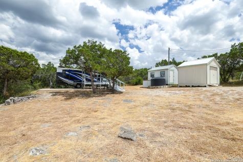 776 County Road 270 Mico TX 78056