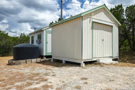 776 County Road 270 Mico TX 78056