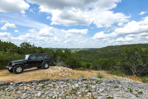 776 County Road 270 Mico TX 78056