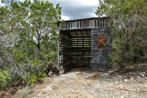 776 County Road 270 Mico TX 78056
