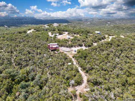 776 County Road 270 Mico TX 78056
