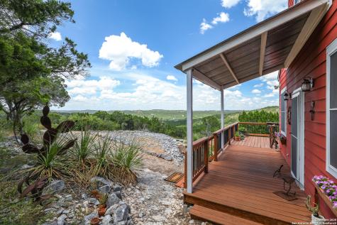 776 County Road 270 Mico TX 78056