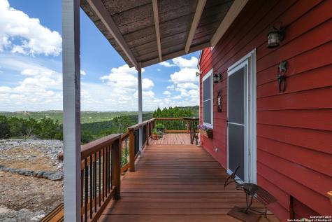 776 County Road 270 Mico TX 78056