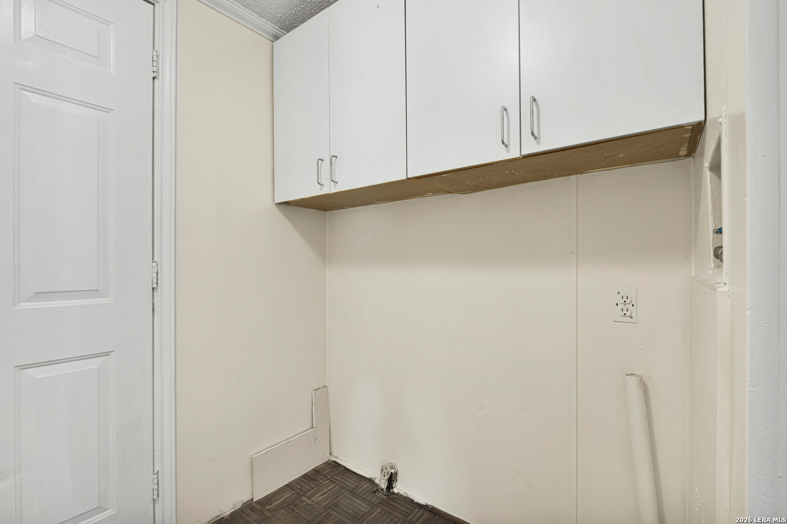 113 9th Street Natalia TX 78059