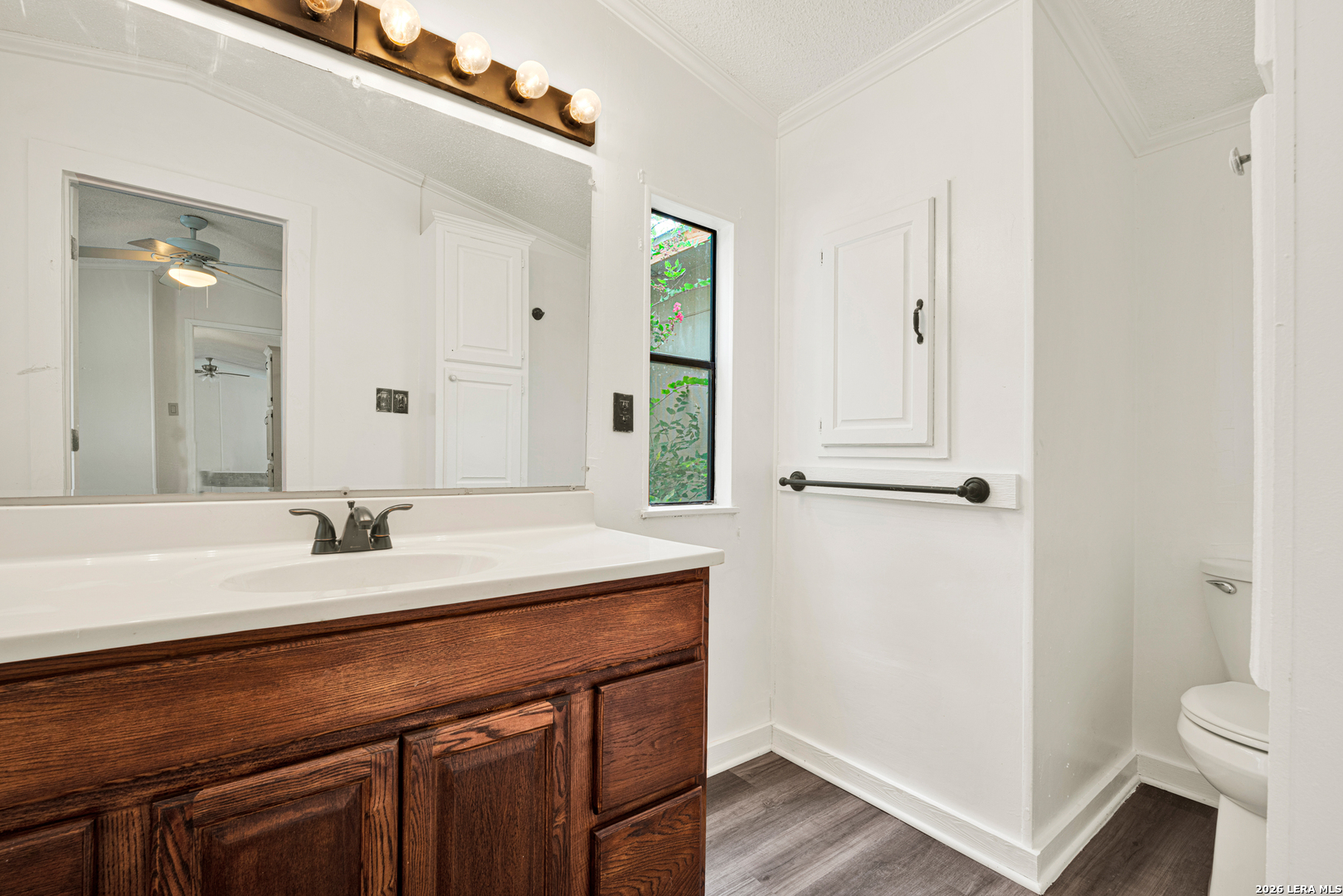 113 9th Street Natalia TX 78059