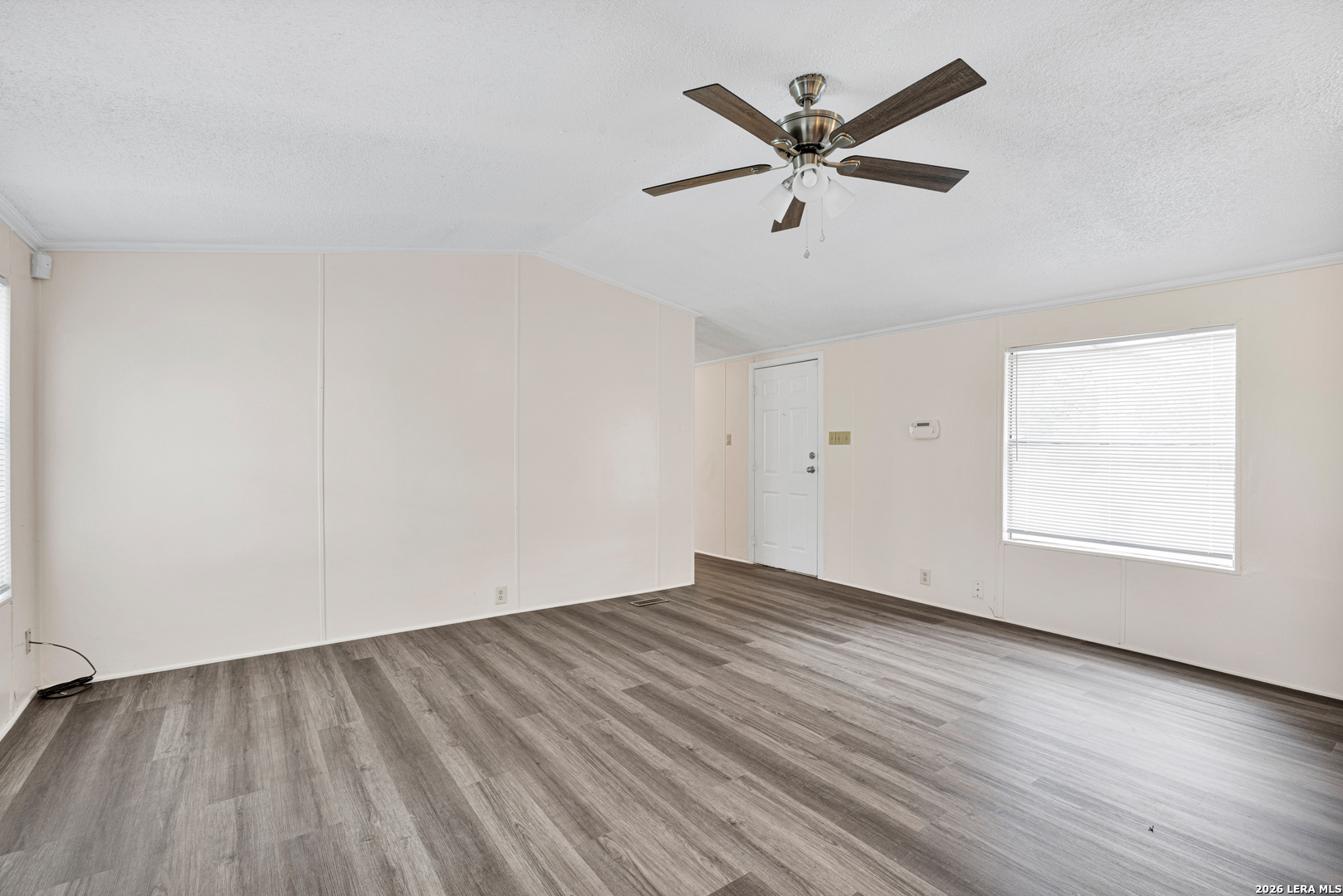 113 9th Street Natalia TX 78059