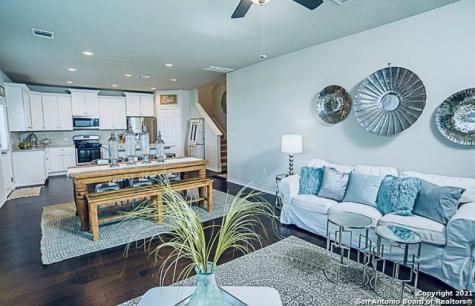 150 Landing Lane New Braunfels TX 78130
