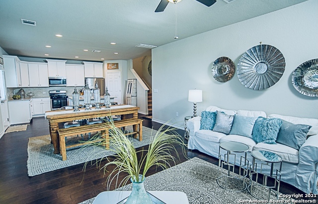 150 Landing Lane New Braunfels TX 78130