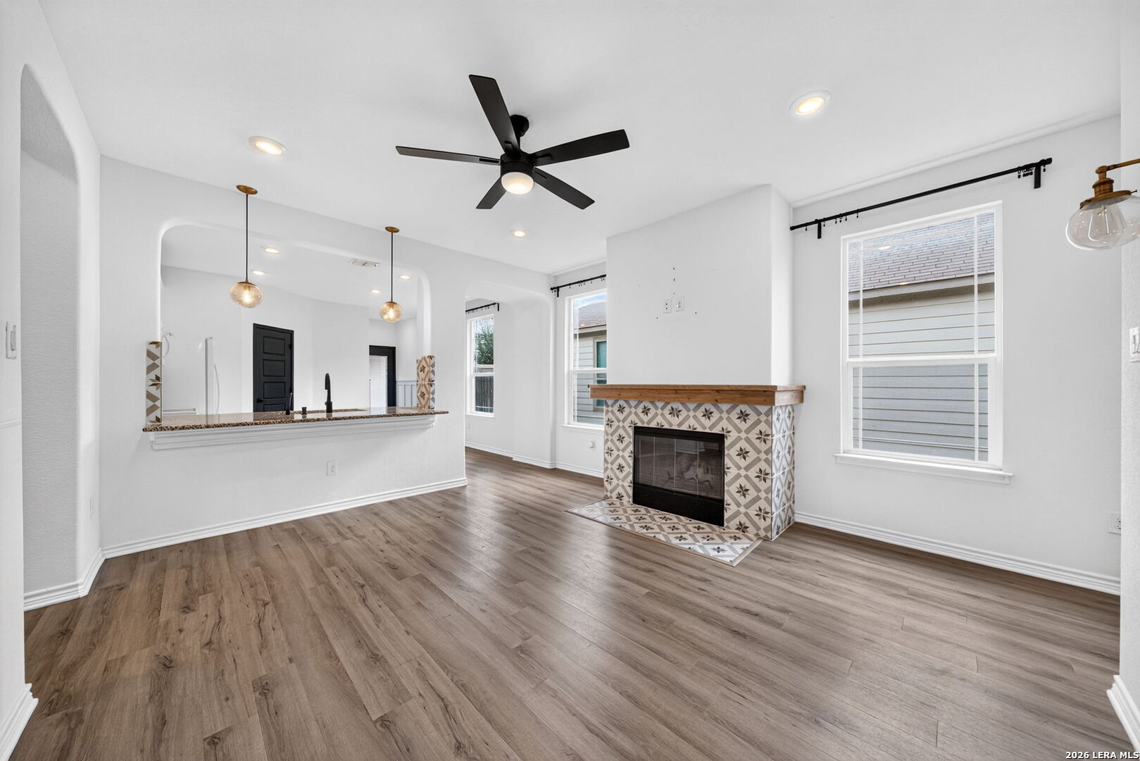 7968 Broussard San Antonio TX 78253