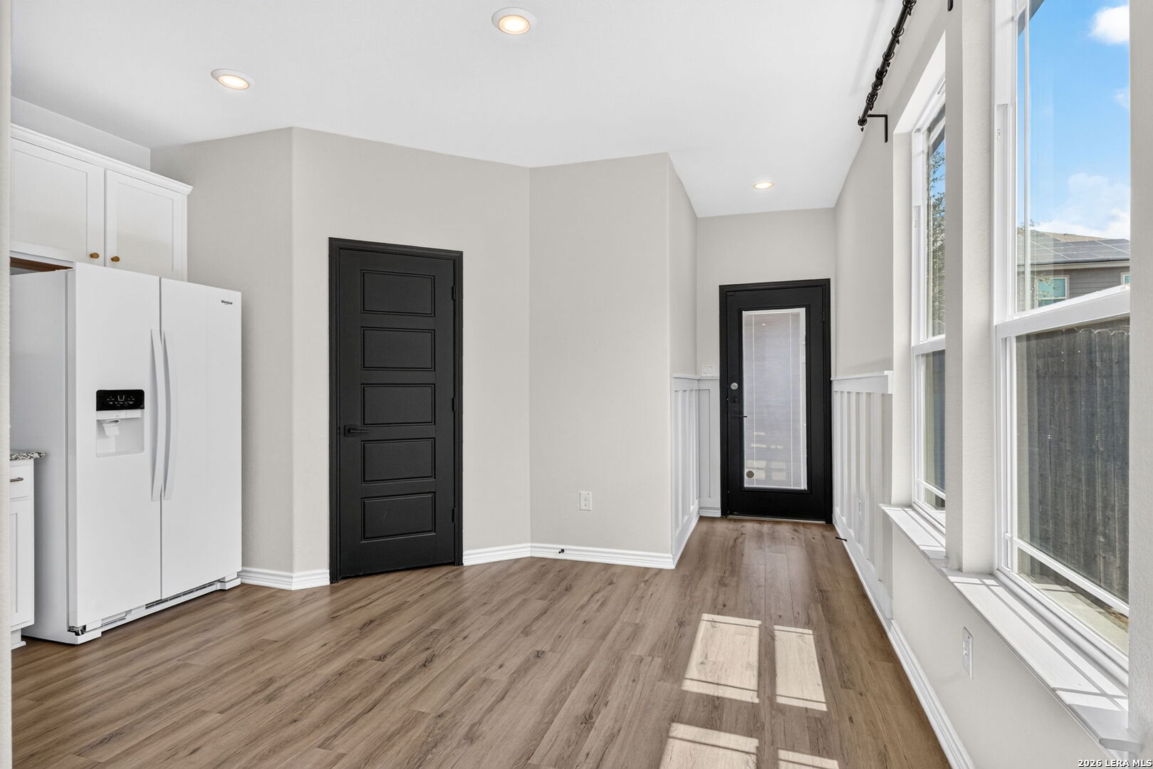 7968 Broussard San Antonio TX 78253