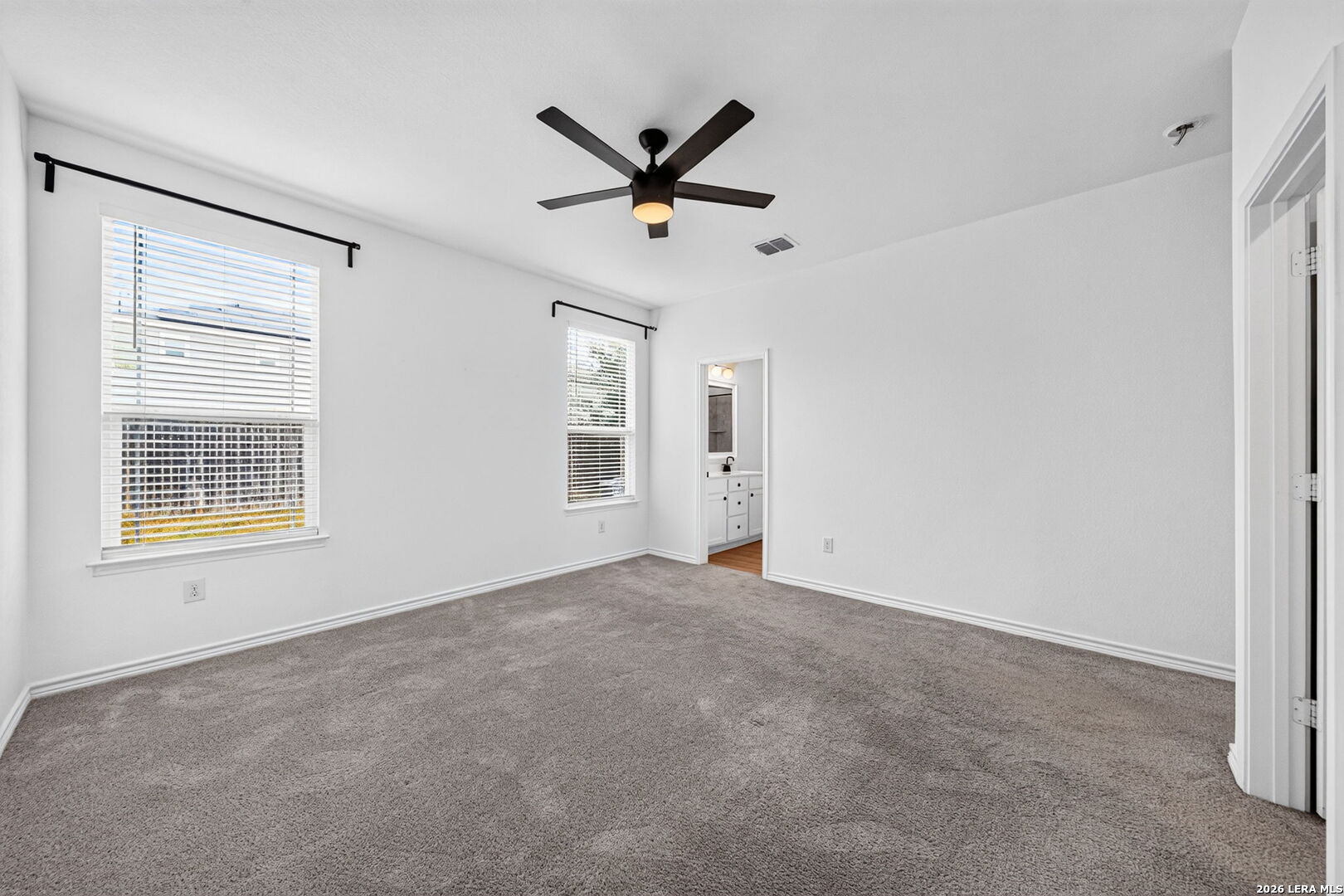 7968 Broussard San Antonio TX 78253
