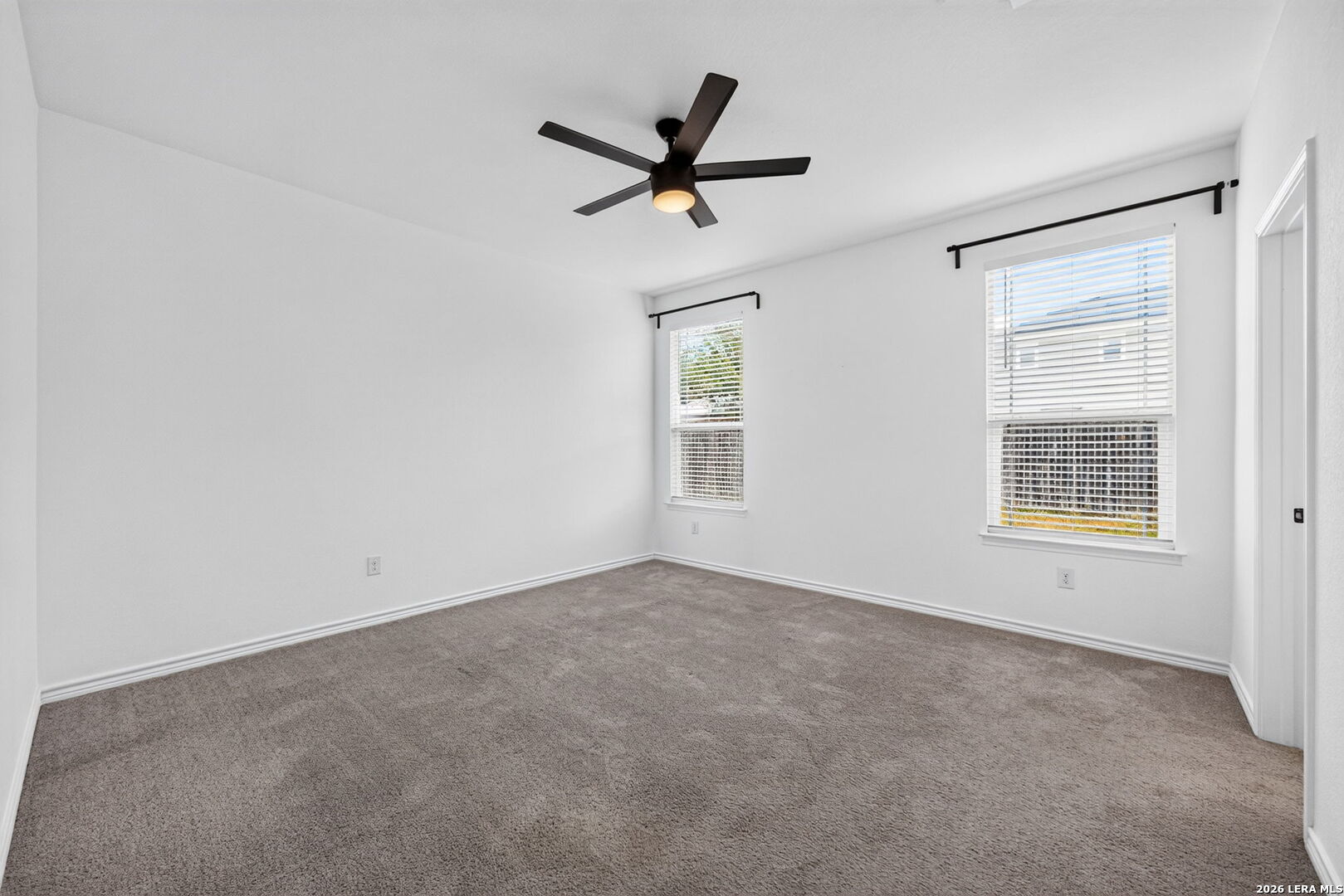 7968 Broussard San Antonio TX 78253