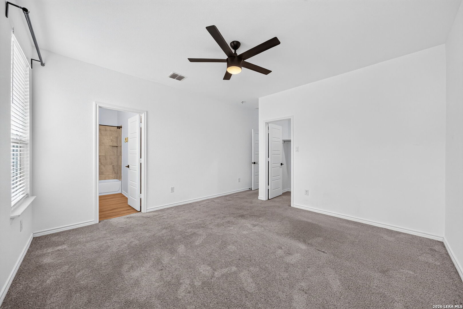 7968 Broussard San Antonio TX 78253