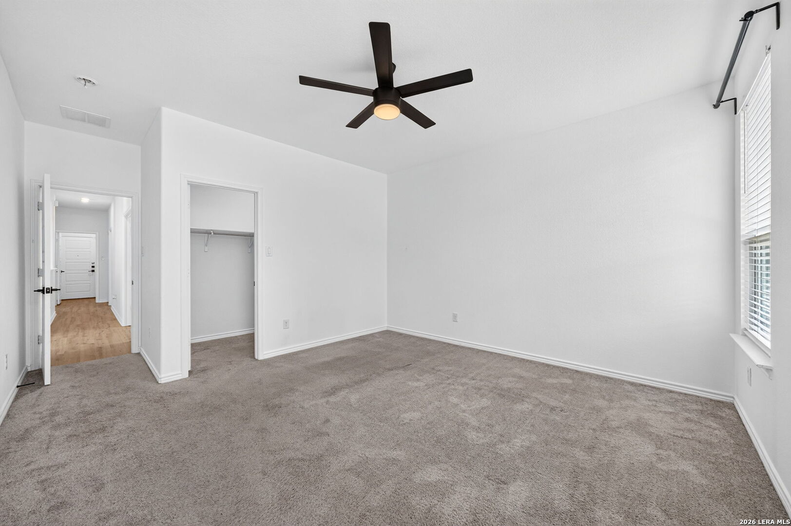 7968 Broussard San Antonio TX 78253