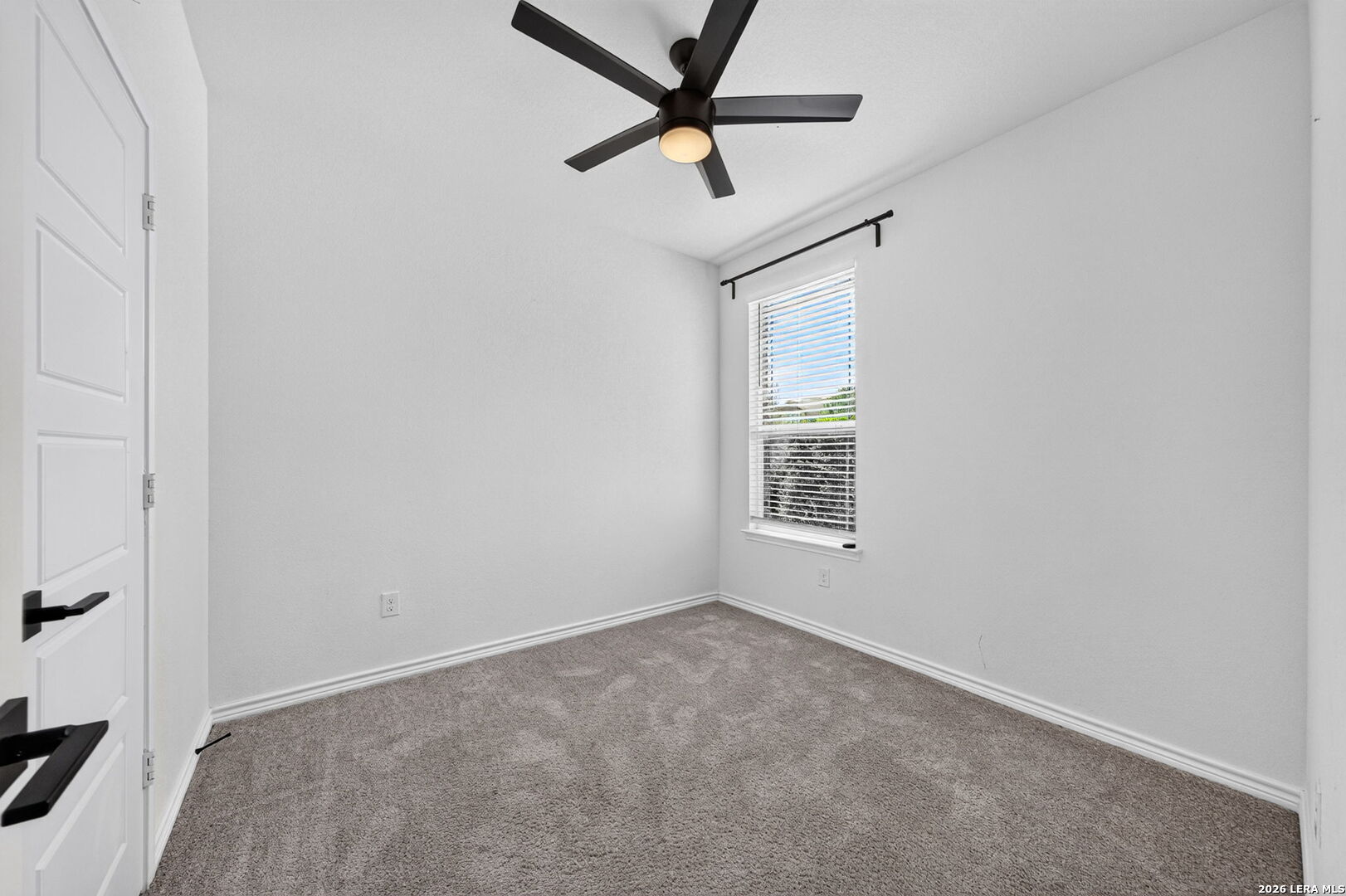 7968 Broussard San Antonio TX 78253