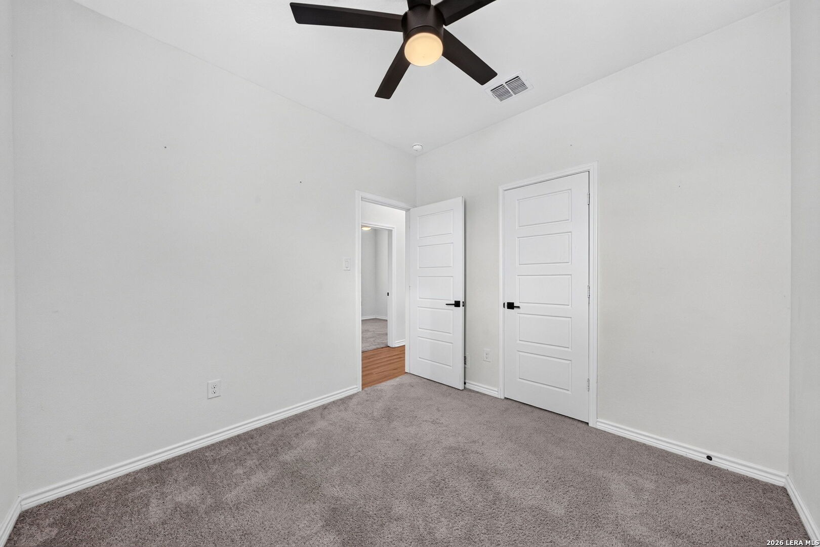 7968 Broussard San Antonio TX 78253