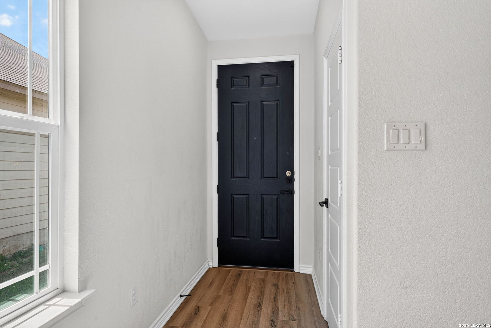 7968 Broussard San Antonio TX 78253