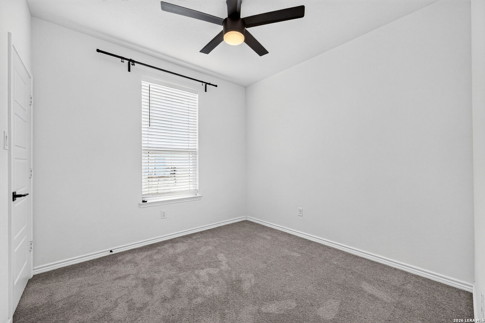 7968 Broussard San Antonio TX 78253