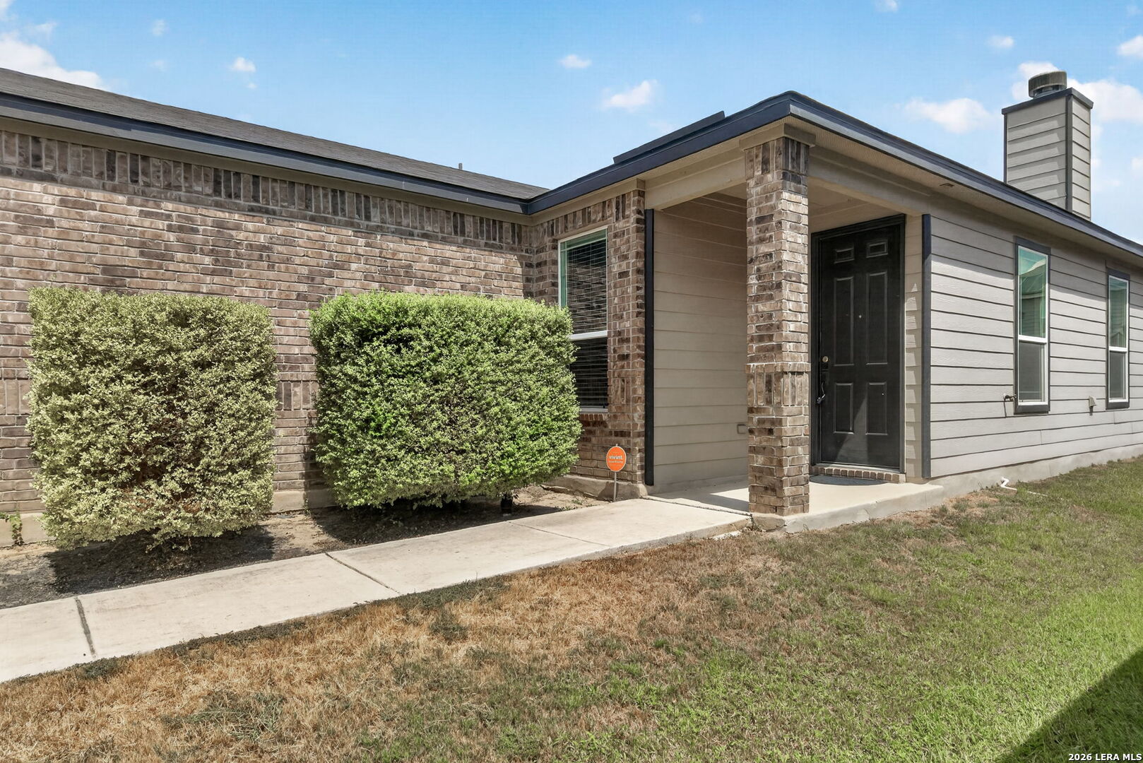 7968 Broussard San Antonio TX 78253