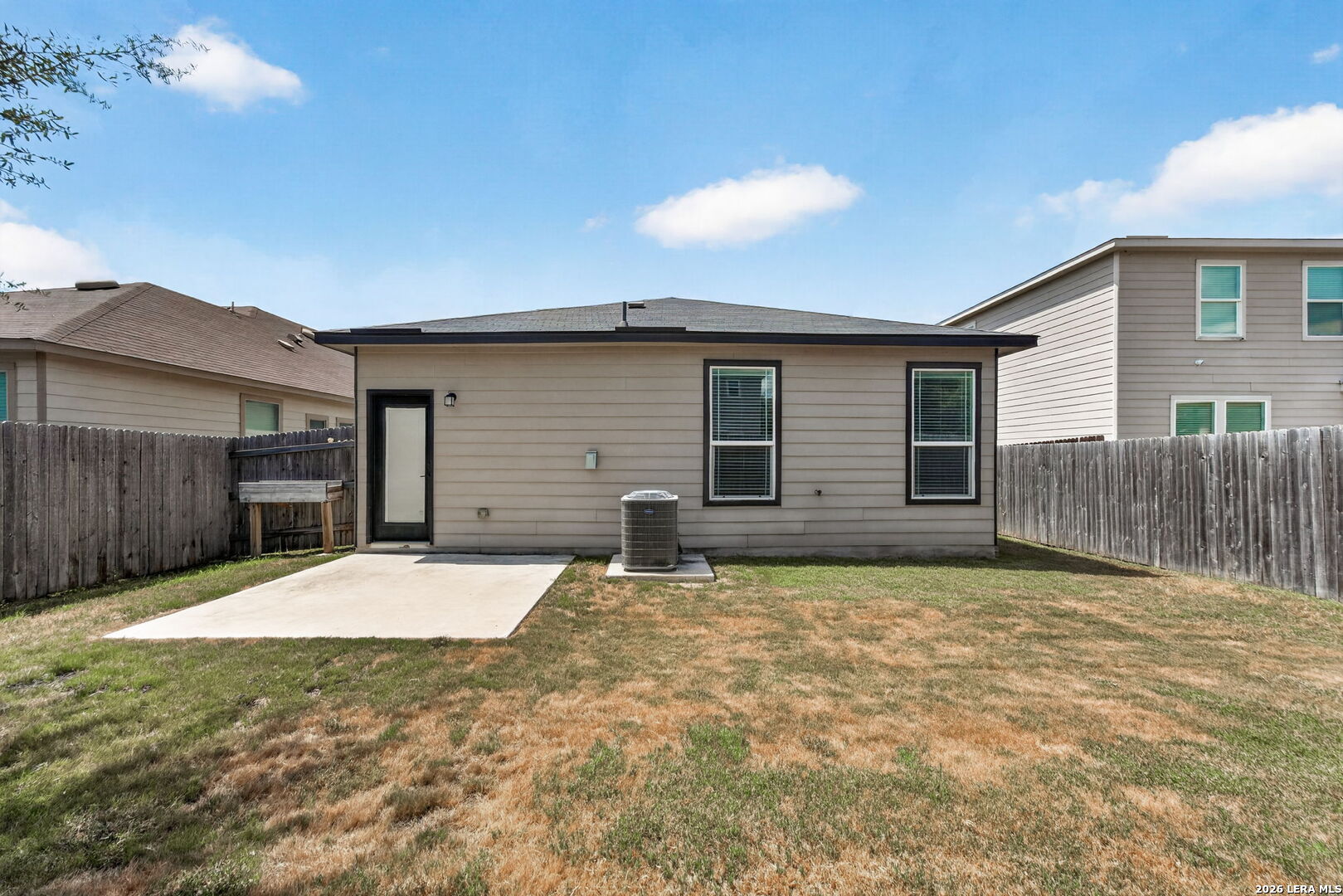 7968 Broussard San Antonio TX 78253