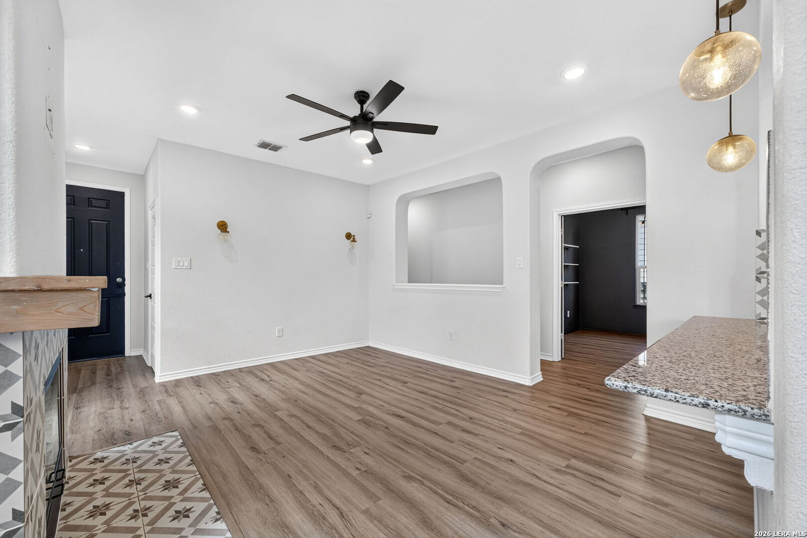 7968 Broussard San Antonio TX 78253