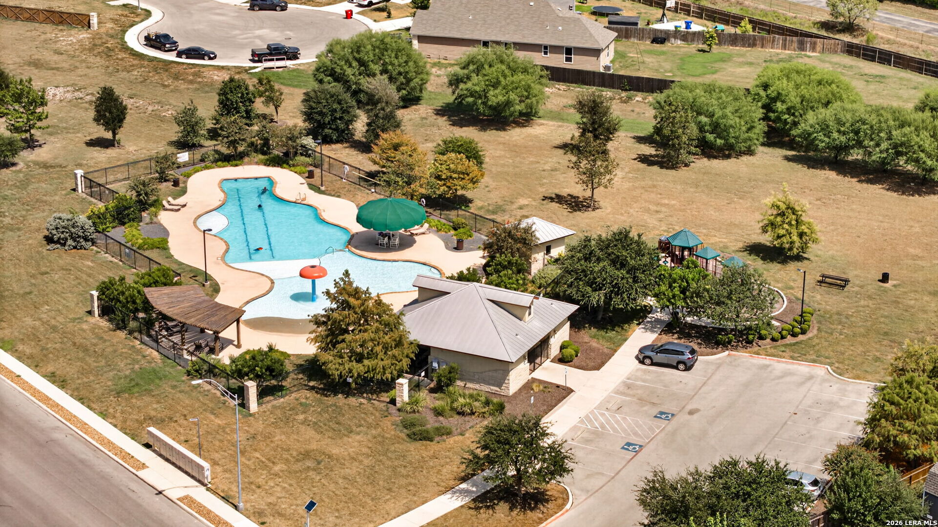 7968 Broussard San Antonio TX 78253