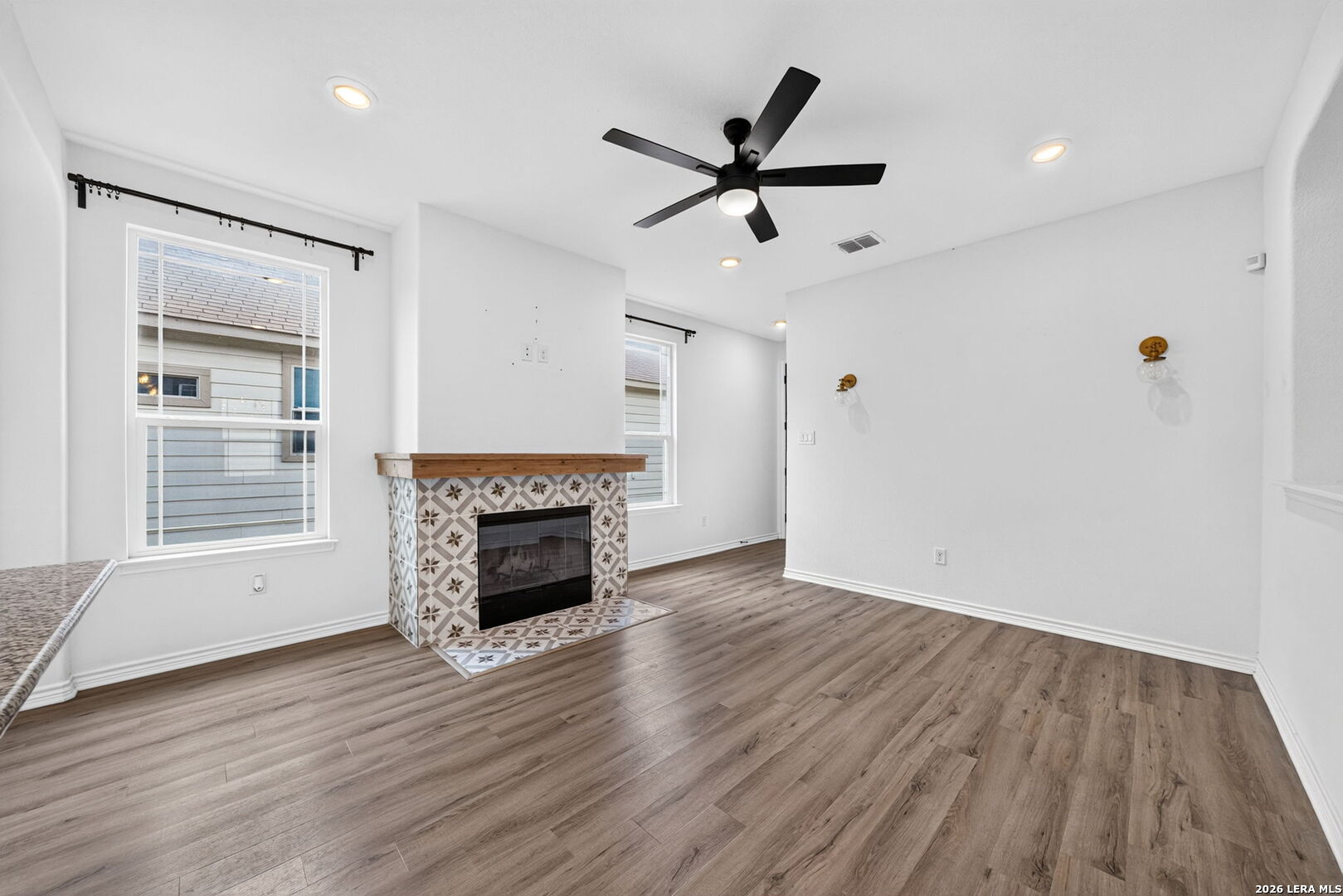 7968 Broussard San Antonio TX 78253