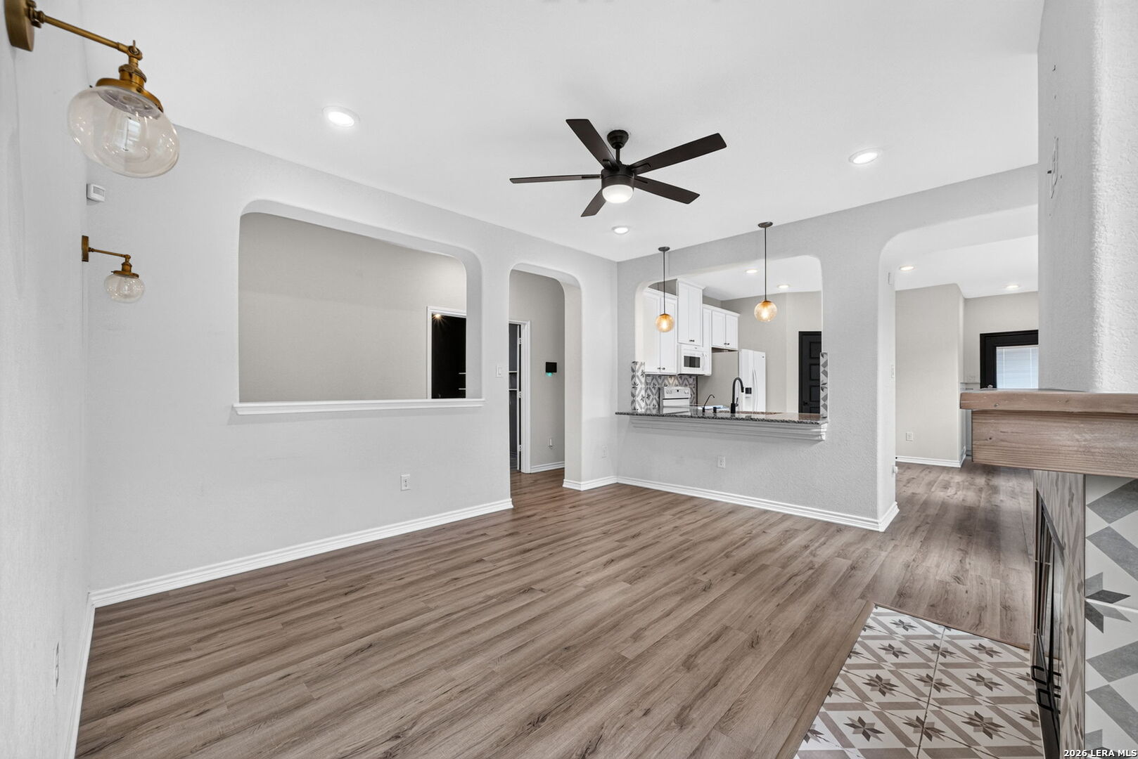 7968 Broussard San Antonio TX 78253
