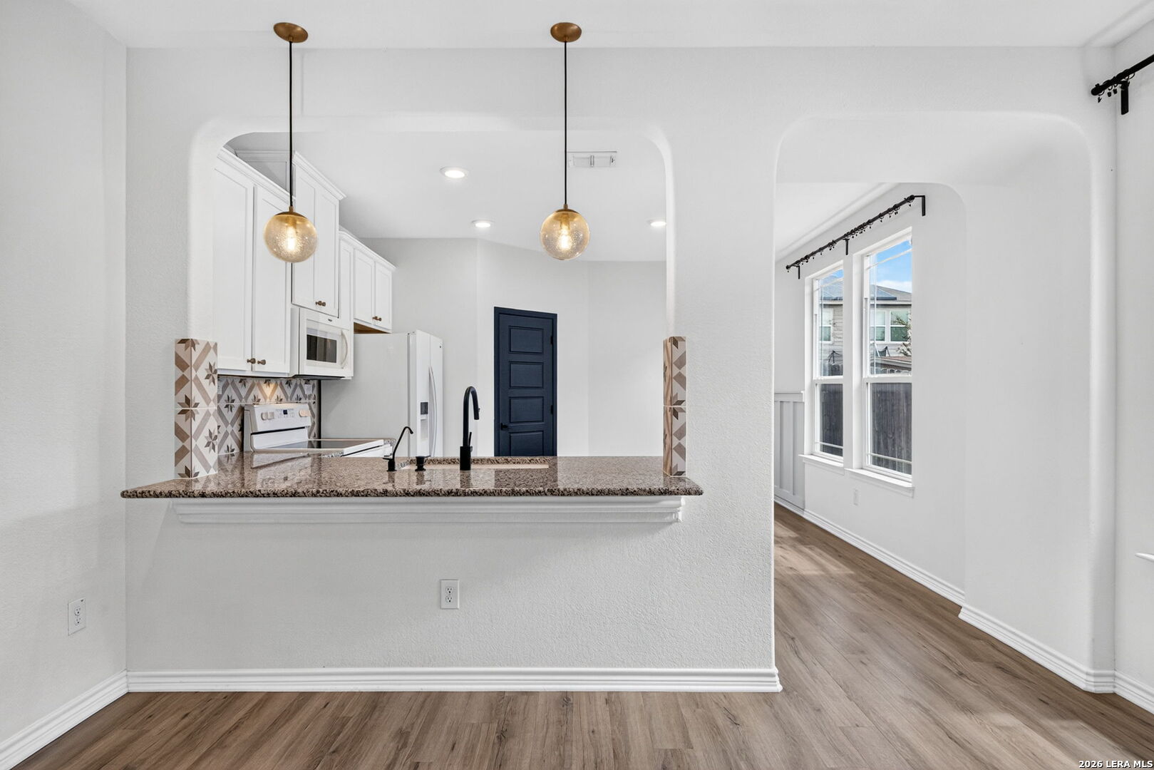 7968 Broussard San Antonio TX 78253