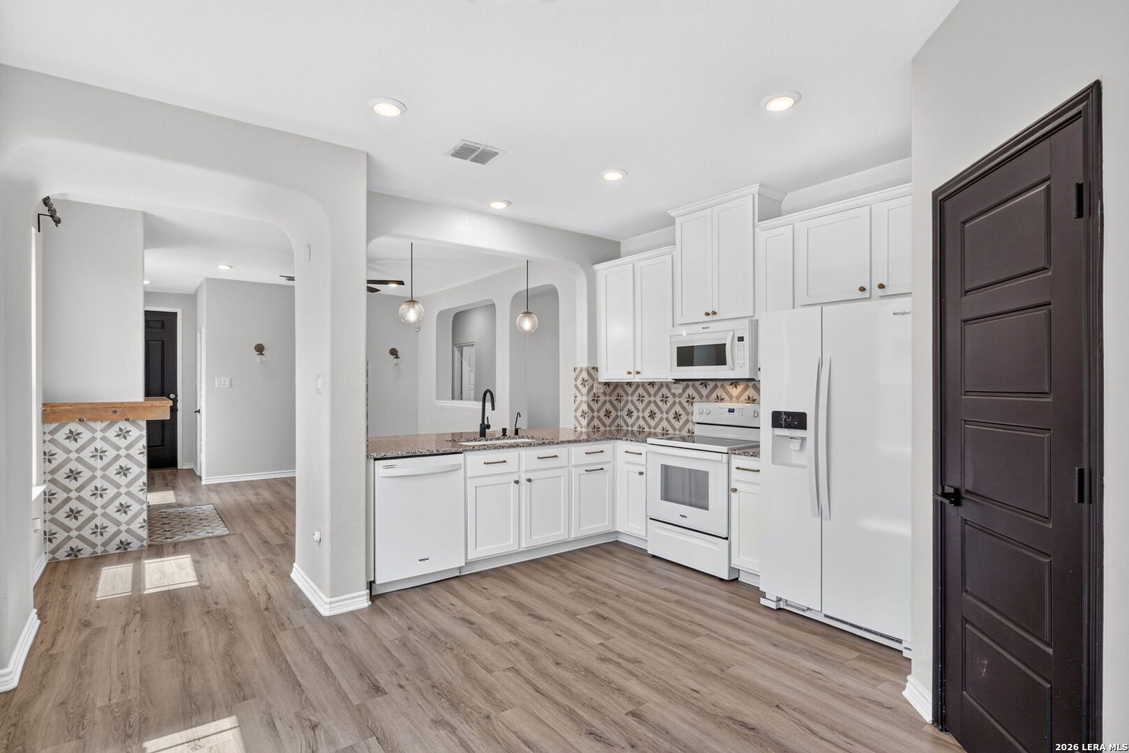 7968 Broussard San Antonio TX 78253