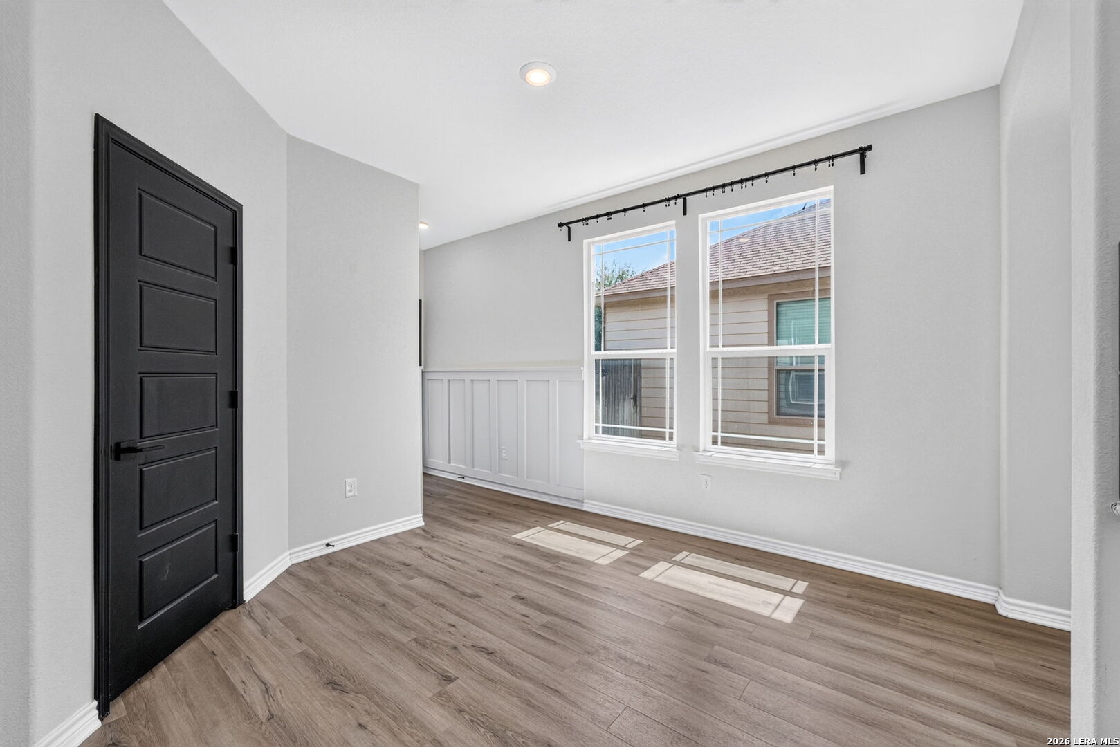 7968 Broussard San Antonio TX 78253