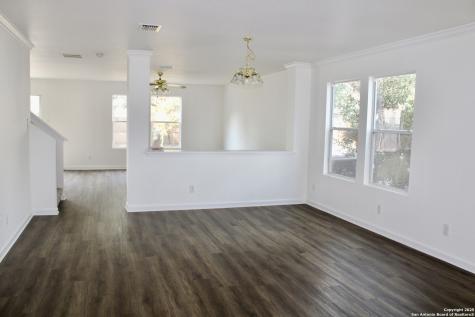 26619 Redstone San Antonio TX 78261