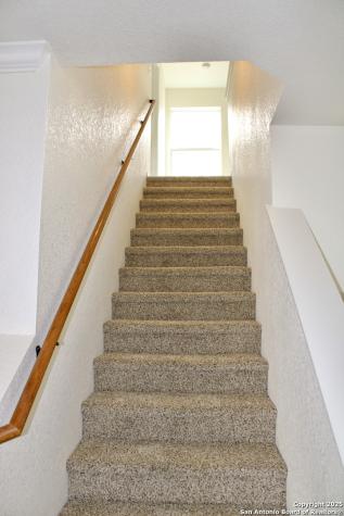 26619 Redstone San Antonio TX 78261