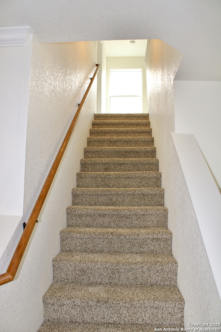 26619 Redstone San Antonio TX 78261