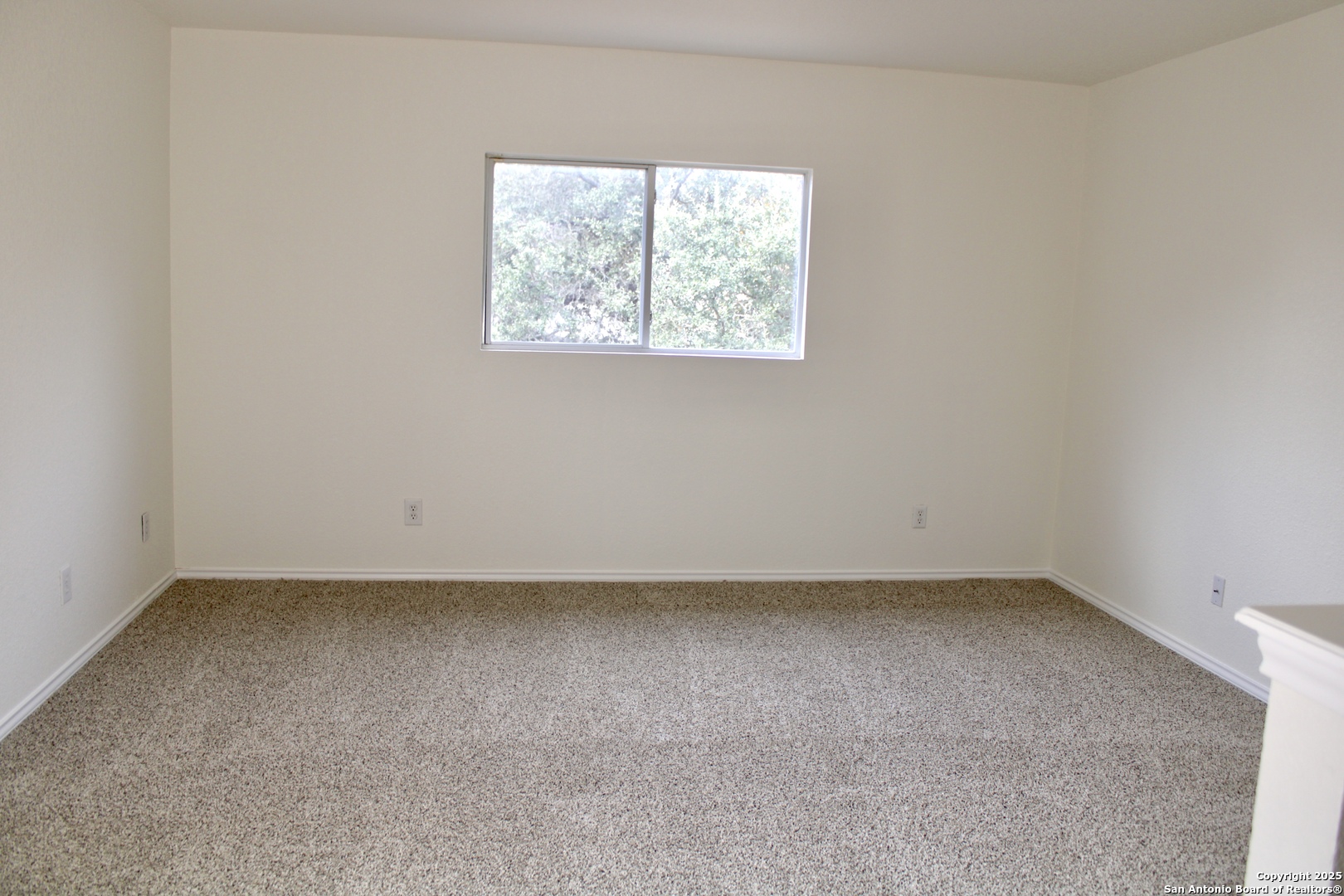 26619 Redstone San Antonio TX 78261