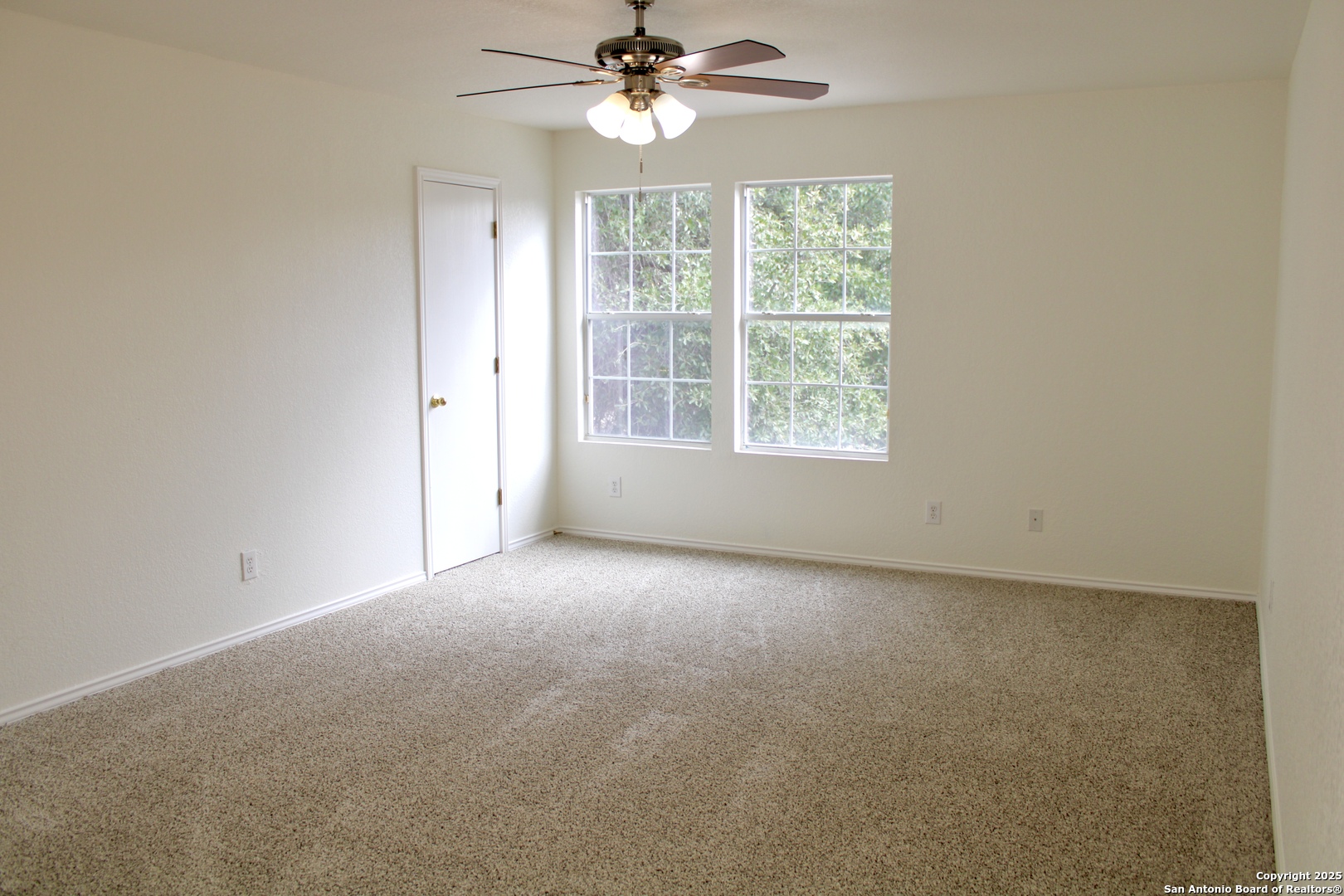 26619 Redstone San Antonio TX 78261