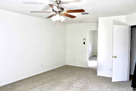 26619 Redstone San Antonio TX 78261