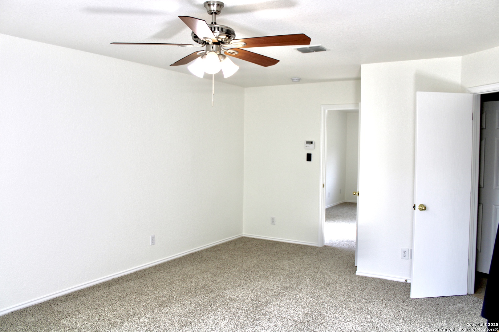 26619 Redstone San Antonio TX 78261