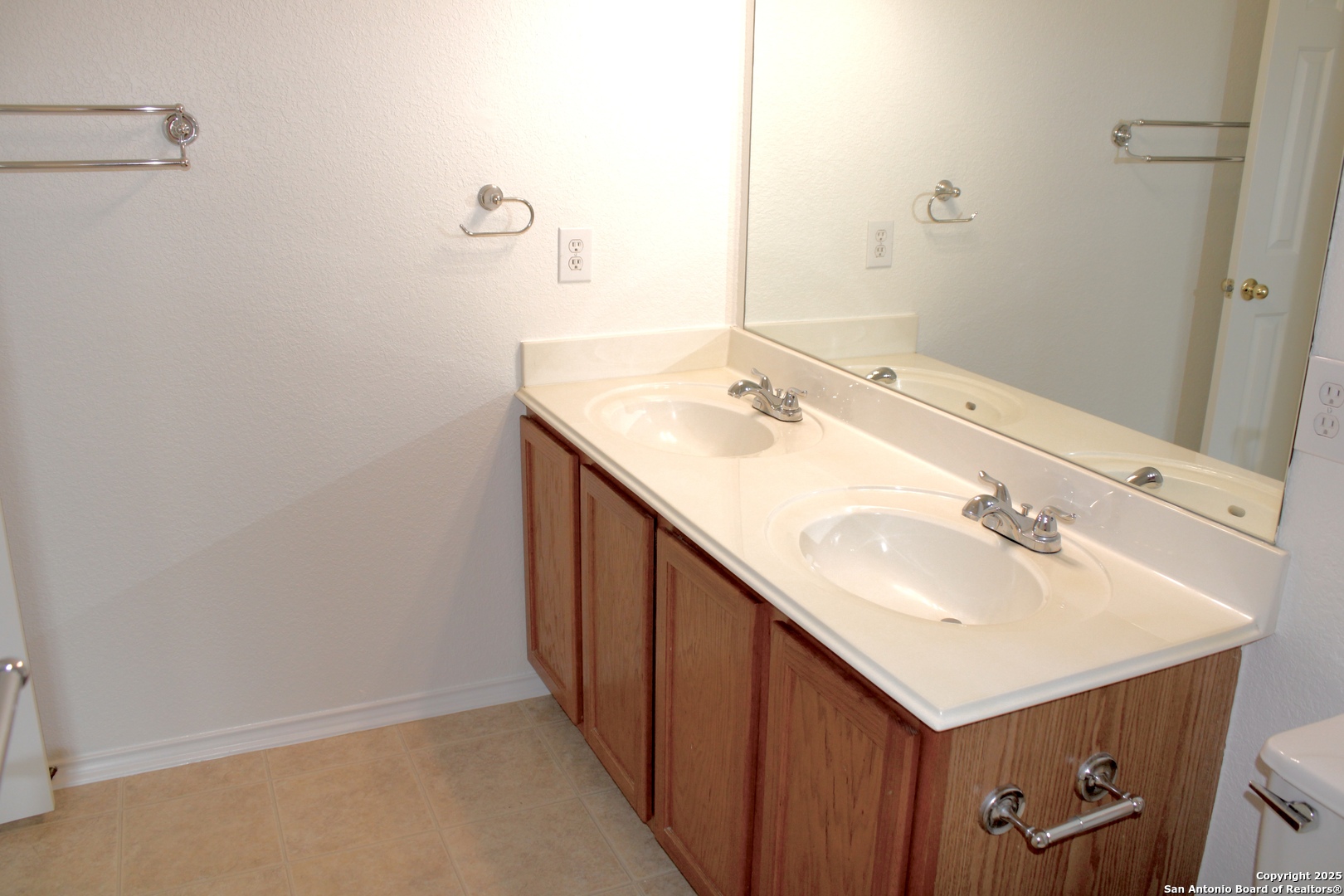 26619 Redstone San Antonio TX 78261