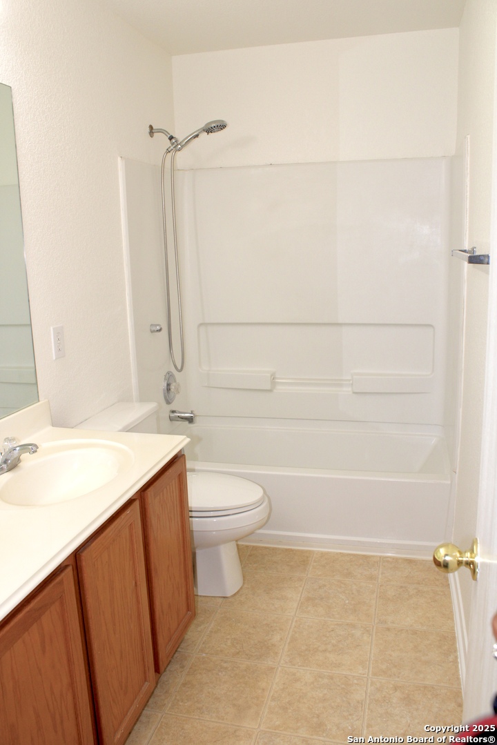 26619 Redstone San Antonio TX 78261
