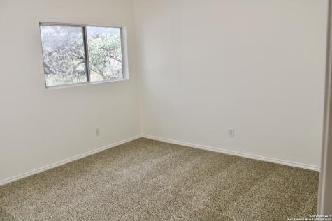 26619 Redstone San Antonio TX 78261