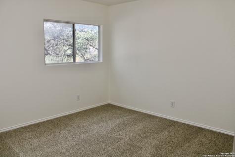 26619 Redstone San Antonio TX 78261